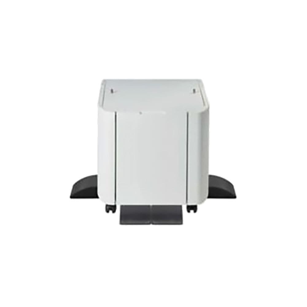 Тумба высокая Type 69 (942025) для P 800, P 801, IM 550F, IM 600F, IM 600SRF