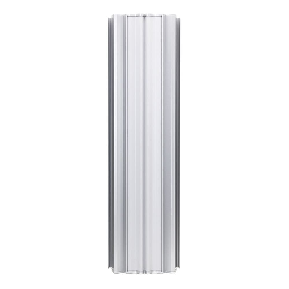 Антенна Ubiquiti AirMax AC Sector 5G-22-45-AC