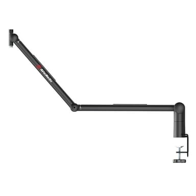 Кронштейн AVER Media Live Streamer ARM (BA311) RTL