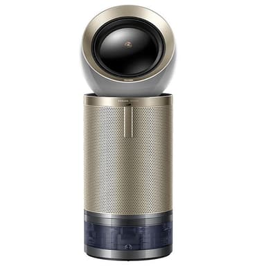 Очиститель воздуха Dreame PM30