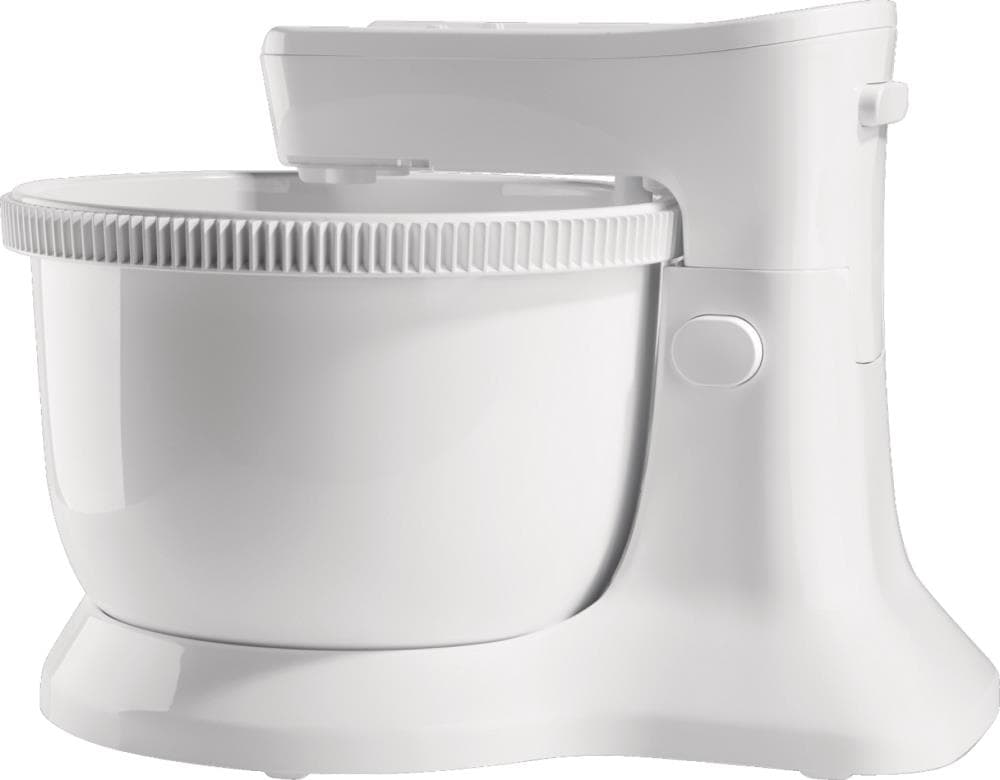 Миксер стационарный M500DCS 739685 WHITE 500W GORENJE