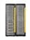 Системы хранения данных 3PAR 20800 R2 2X8 CORE 2.5GHZ 192GB Q1H34A HPE