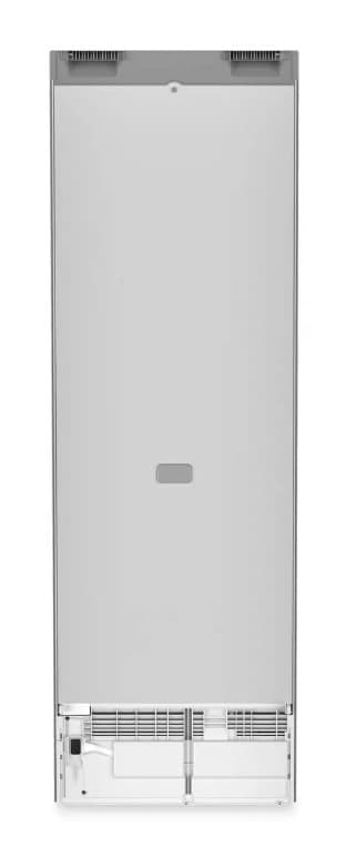 Холодильник Liebherr Plus RDsfd 5220-22 001 серебристый однокамерный 398л