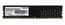 Оперативаня память Patriot SL DDR4 8GB 3200MHz SO-DIMM SINGLE 1*8GB CL22 22-22-22-52 1.2V (analog PSD48G320081S)