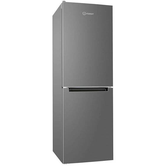 Холодильник DS 3160 G 869892300410 INDESIT