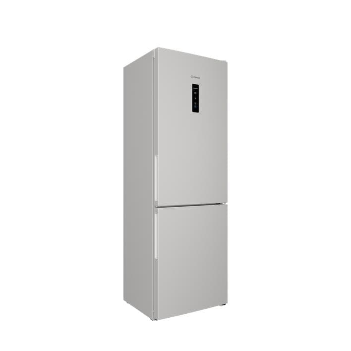 Холодильник ITR 5180 W 869991625710 INDESIT