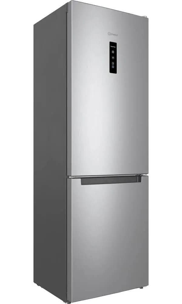 Холодильник ITS 5180 G 869892300120 INDESIT