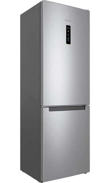 Холодильник ITS 5180 G 869892300120 INDESIT