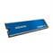 Накопитель SSD M.2 2280 512GB ALEG-710-512GCS ADATA