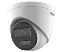 IP-камера F-IC-1342CM(2.8mm) IFLOW