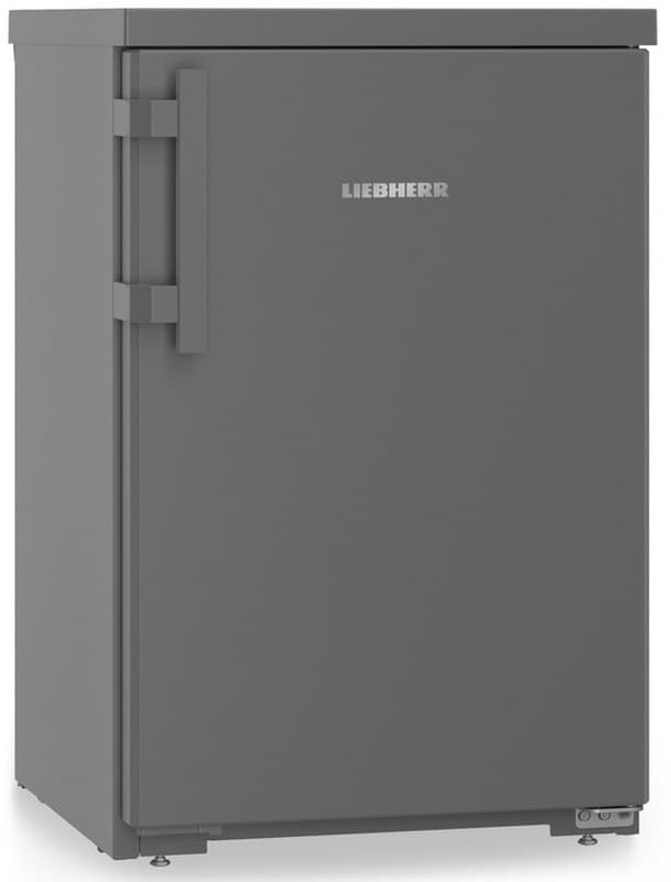 Холодильник Liebherr Rdgd 1400-20 001 Pure темно-серый однокамерный 125л