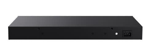 Коммутатор 18PORT 1000M 2SFP G1120P-16-150W IP-COM