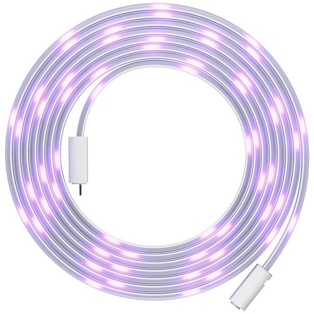 Светодиодная лента Яндекс, YNDX-00544