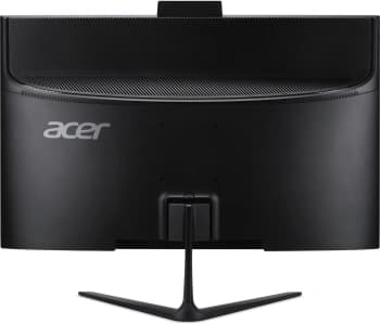 Моноблок Acer Aspire C24B/23,8"FHD IPS 120Hz/Core Ultra 5 115u/Black