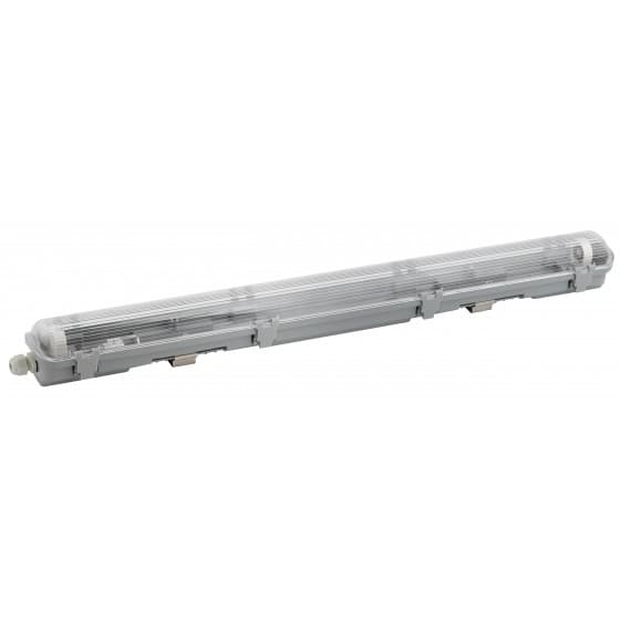 ЭРА Б0043655 SPP-101-0-001-120 ЭРА Св-к IP65 под светодиод. лампу T8 G13 1200мм