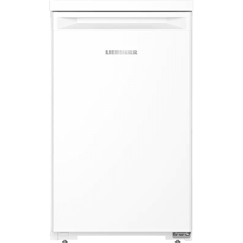 Холодильник Liebherr Rd 1201-20 001 белый однокамерный 85/13л морозилка сверху