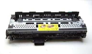 Печь в сборе HP LJ M712/M725 (CF235-67922/CF235-69005/RM1-8737) ref ELP