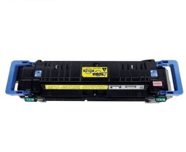 Печь в сборе HP CLJ M855/M880 (C1N58A/C1N58-67901/RM2-5028/RM2-5013) ref ELP
