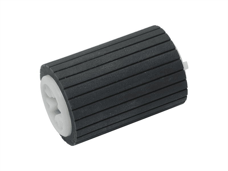 Ролики и тормозные площадки Ролик подачи B039-2740 для RICOH Aficio 1015/1018 (CET), CET6402