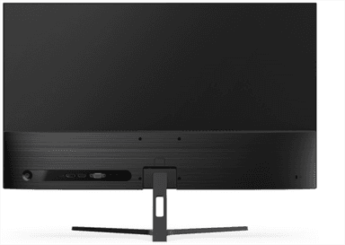 Монитор CHiQ LMN27F650-RS 27" 1920*1080 100Hz IPS LED 16:9 6ms VGA DP HDMI Audio out 178/178 250cd 1000:1 Speaker 2*1,5W VESA 75x75