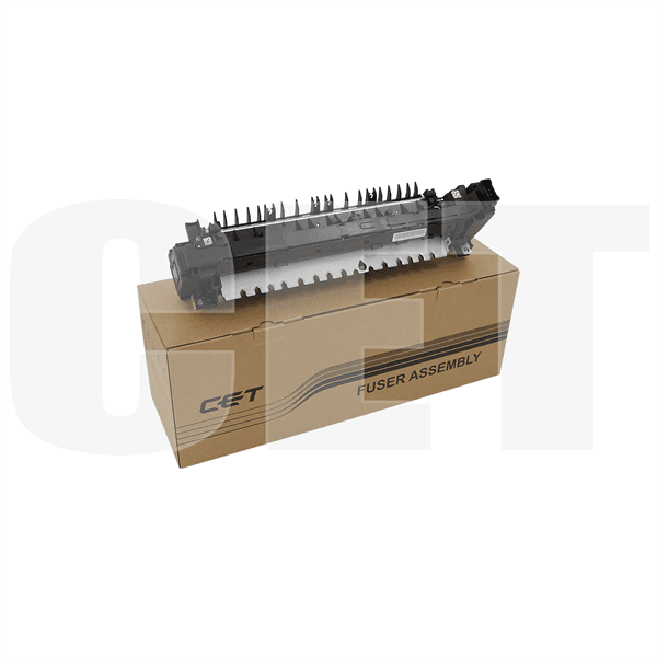 Печка в сборе CET CET421056U (115R00115) для Xerox VersaLink B7025/B7030/B7035/C7020/C7025/C7030