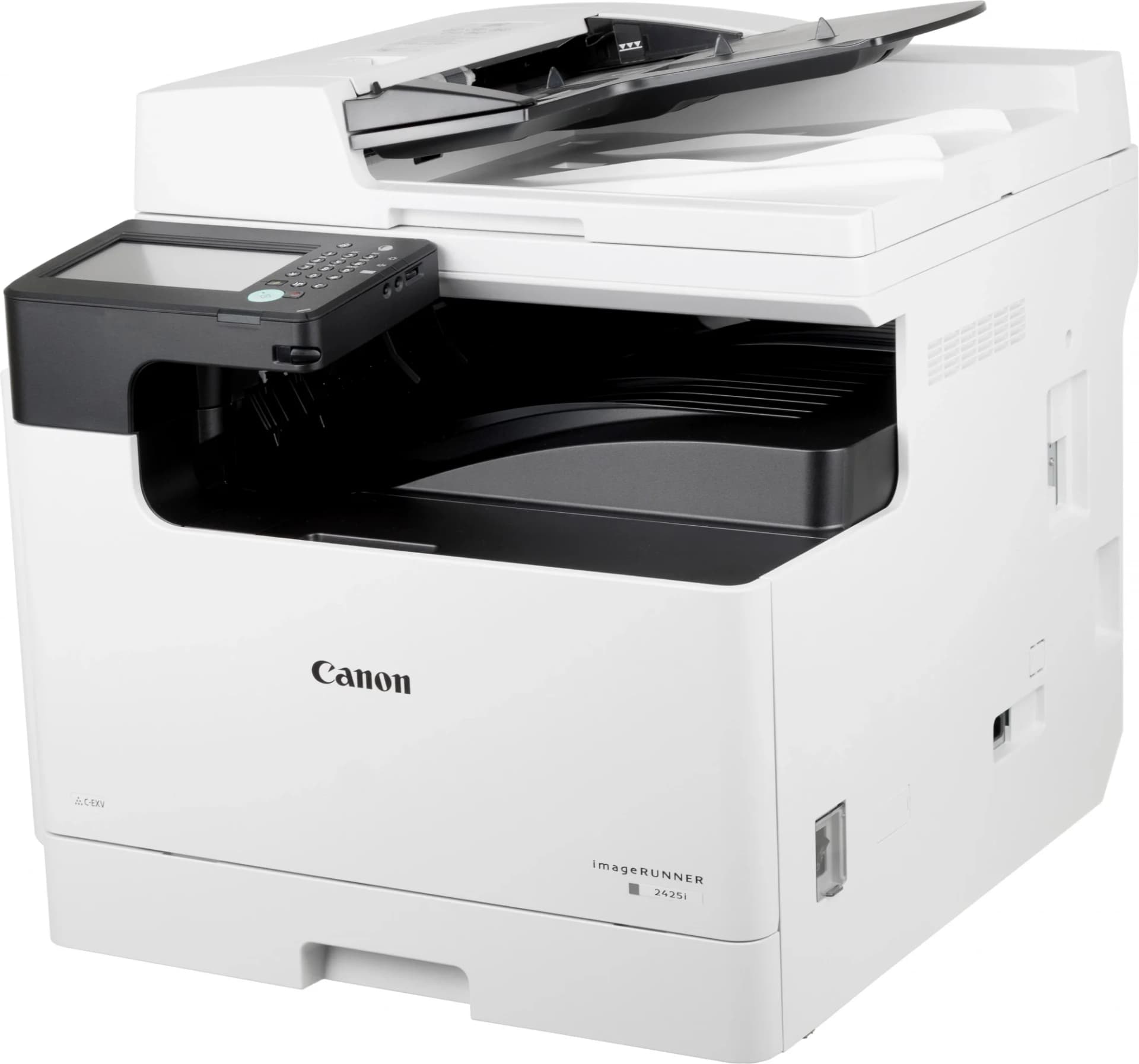 Canon imageRUNNER 2425i MFP (4293C004)