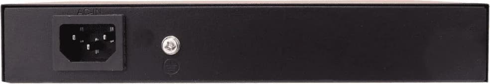 Коммутатор (свитч) Osnovo SW-20820(120W)