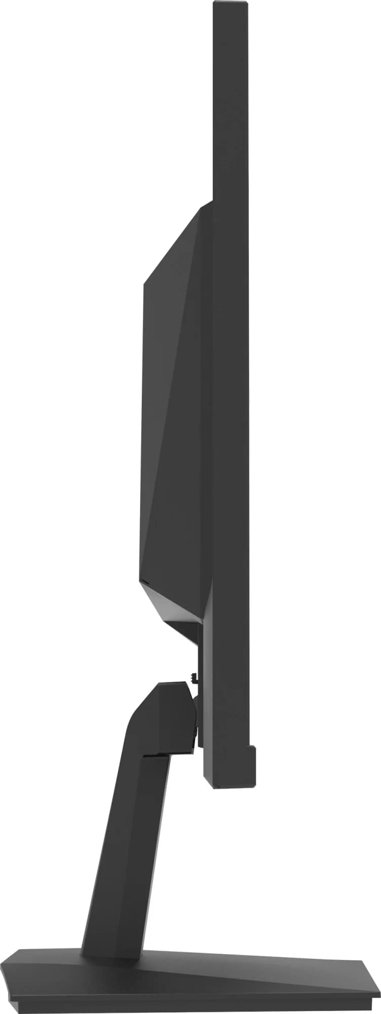 Монитор 27" AOC 27G15N2 Black (VA, 1920x1080, 180Hz, 1 ms, 178°/178°, 300 cd/m, 80M:1, +HDMI 2.0, +DisplayPort 1.4)