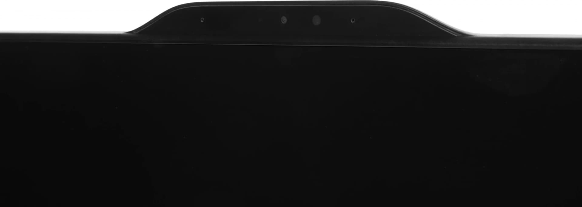MSI Pro AP242P 14M-654XRU 9S6-AE0621-822