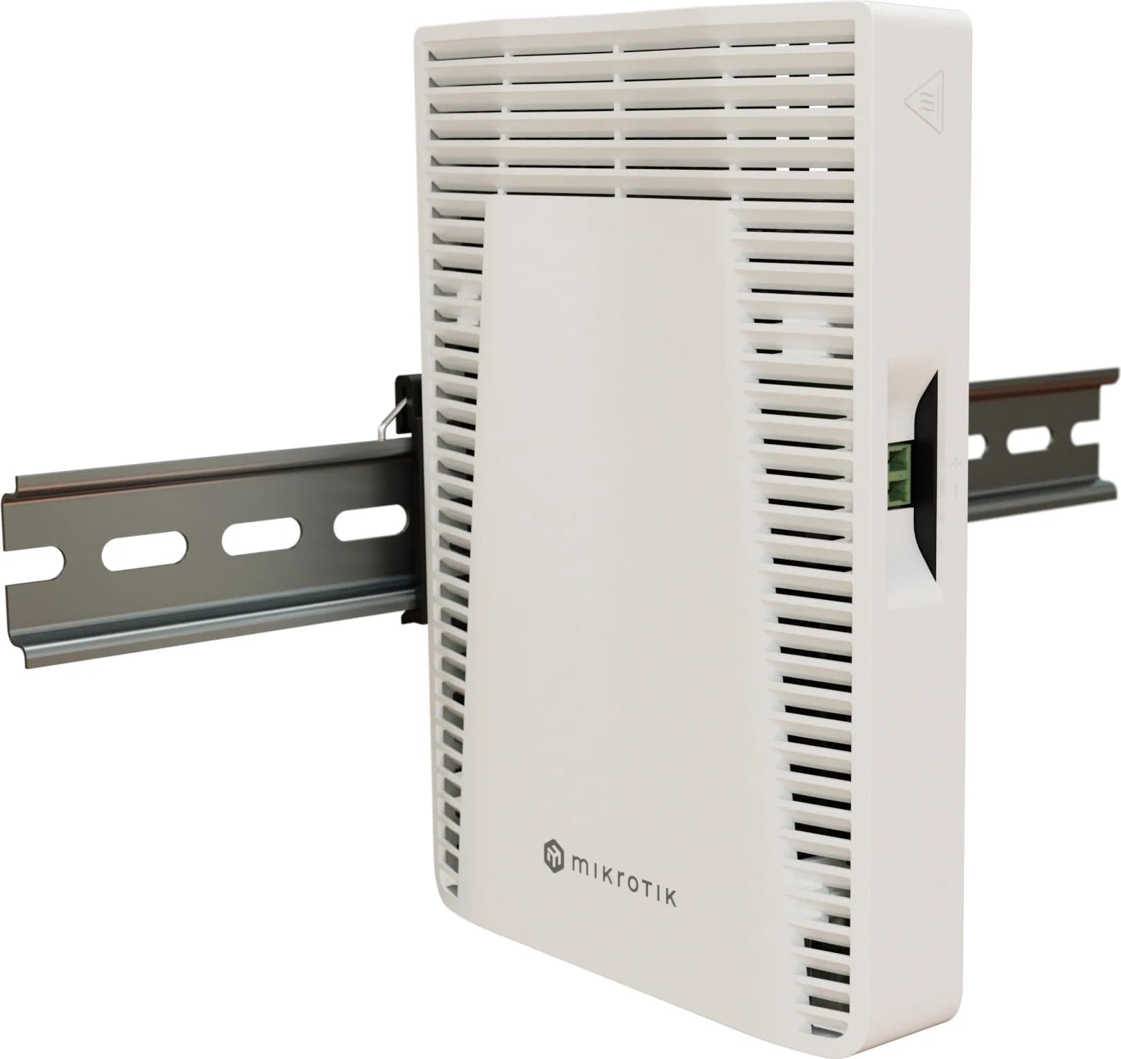 Коммутатор MikroTik CRS304-4XG-IN 4x10G Ethernet