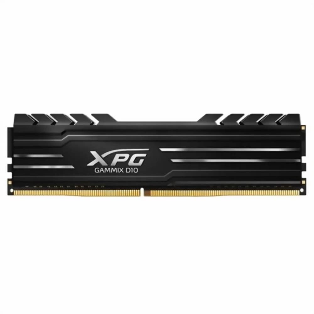 Модуль памяти ADATA Gammix D10 AX4U36008G18I-SB10 8GB DDR4 3600 DIMM