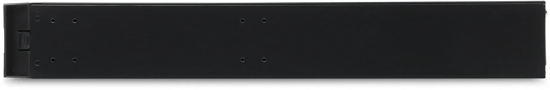 IPPON Innova RT II 3000 ИБП on-line 3000ВА/3000Вт 2U