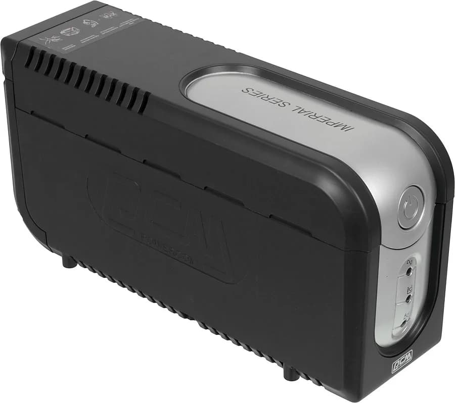 PowerCom Imperial IMP-825AP ИБП