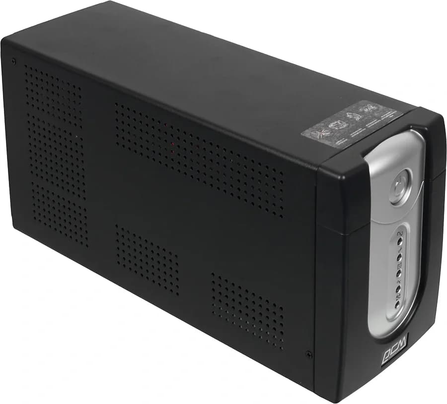 PowerCom Imperial IMP-1025AP ИБП