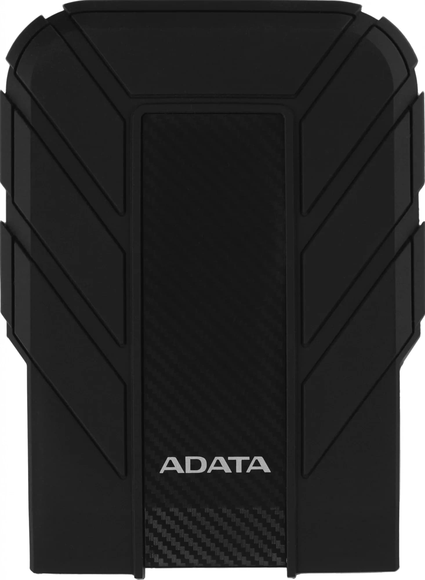 A-Data Portable HDD 1Tb HD710 AHD710P-1TU31-CBK