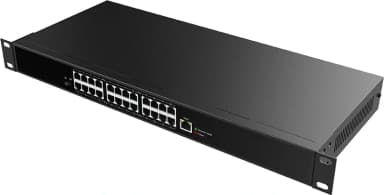 Шлюз IP Fanvil PN24