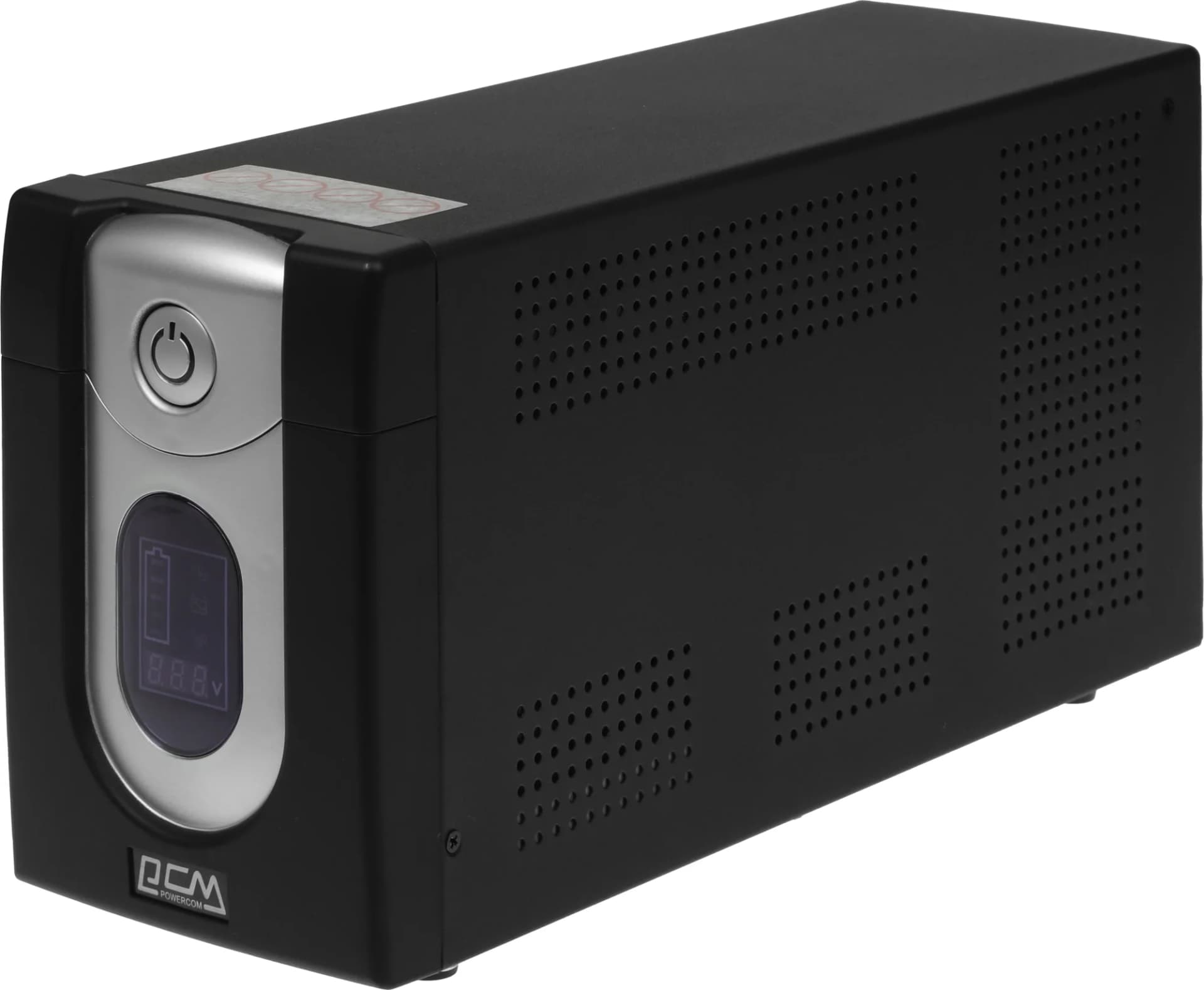 ИБП Powercom Imperial IMD-1500AP