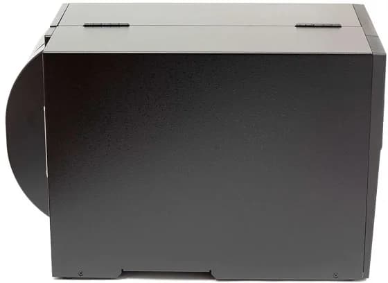 Принтер этикеток TSC MB341T, LCD, USB+RS-232+ETHERNET+USB HOST+RTC,Wi-Fi READY, EU (EMEA)