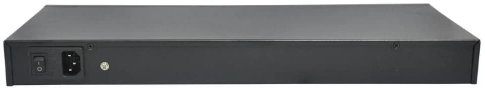 SW-72402/L2