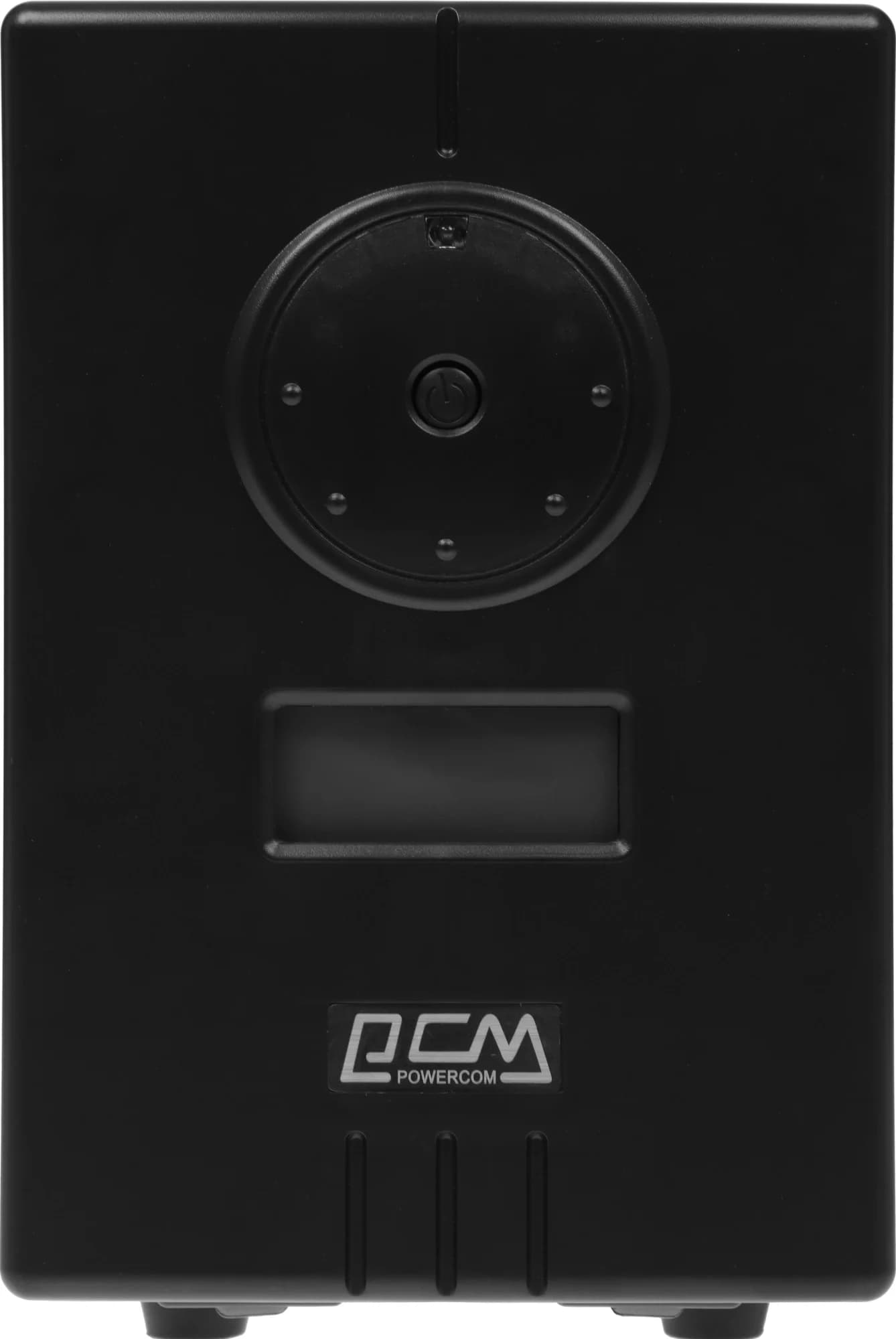 PowerCom ИБП Infinity INF-800(AP)