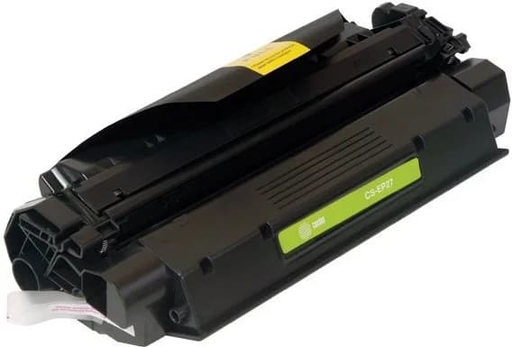 Картридж Cactus CS-EP27S Black