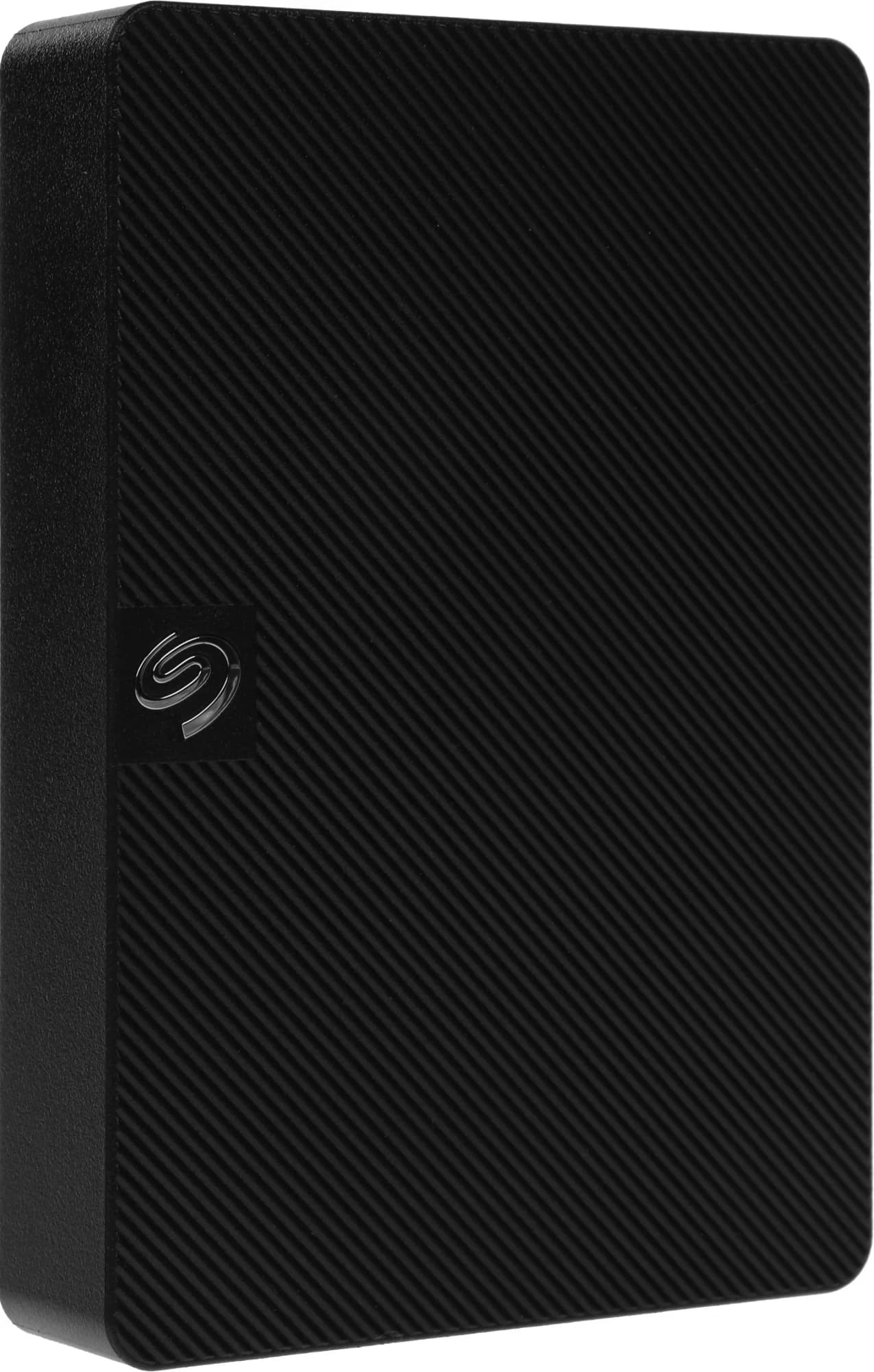 Seagate Portable HDD 5TB Expansion STKM5000400