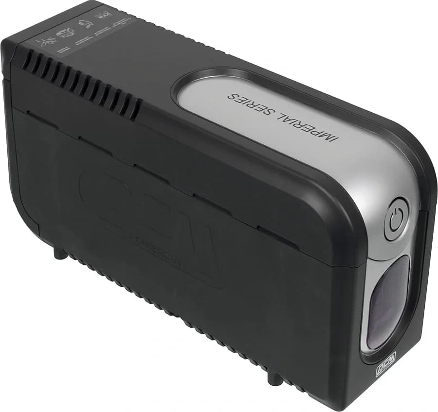 PowerCom Imperial IMD-825AP ИБП