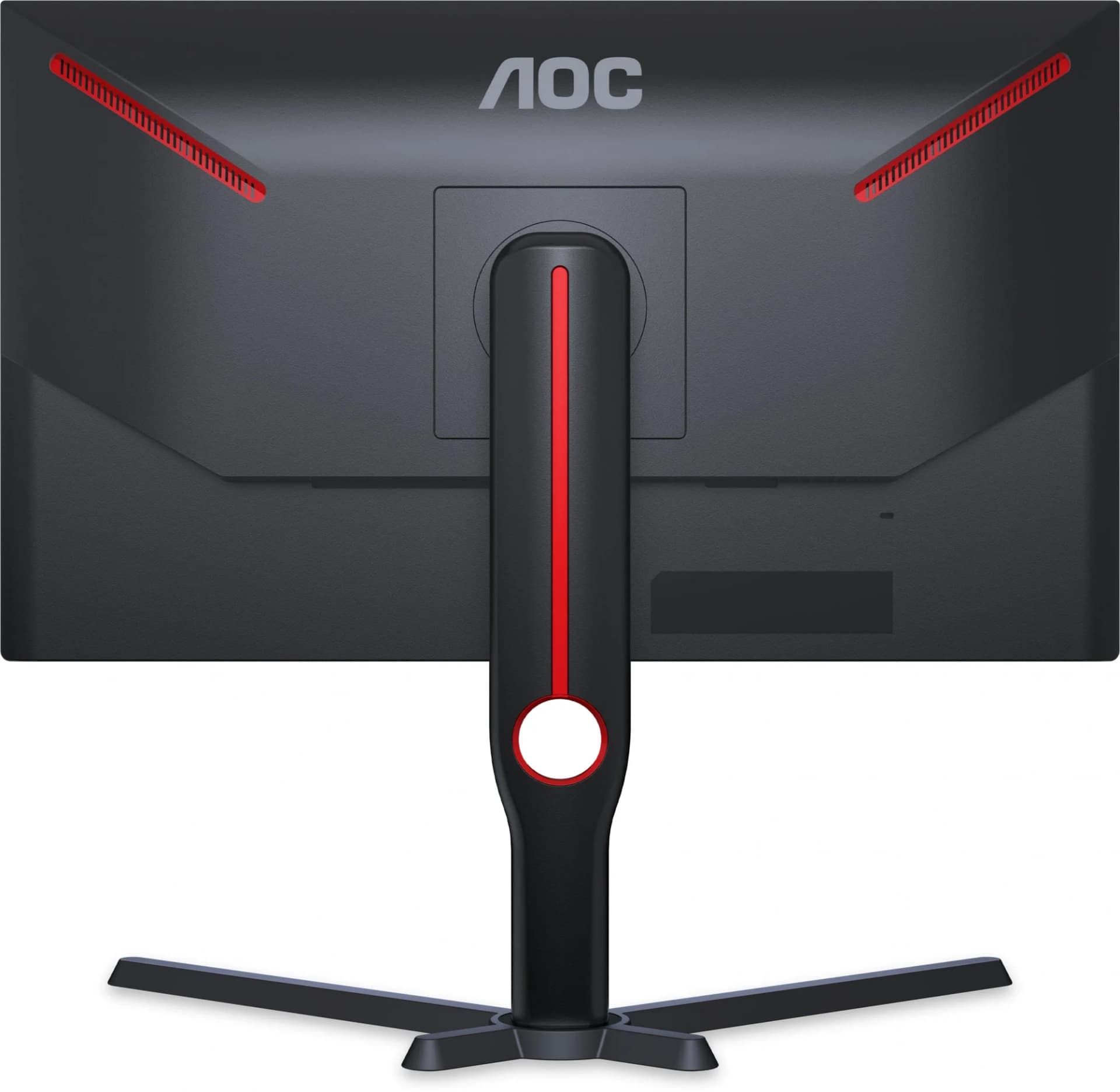 Монитор AOC 25" 25G3ZM AGON