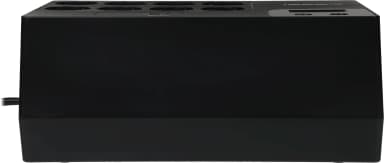 IPPON Kirpich 650 ИБП линейно-интерактивный 650ВА/360Вт 6xEURO USB
