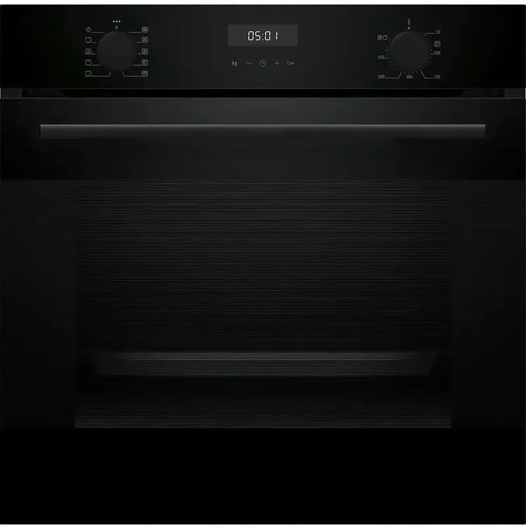 Духовой шкаф Bosch HJA737BA0