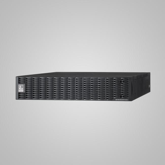 Cyberpower BPE36V60ART2US Battery cabinet CyberPower for UPS (Online) CyberPower OL1000ERTXL2U/OL1500ERTXL2U