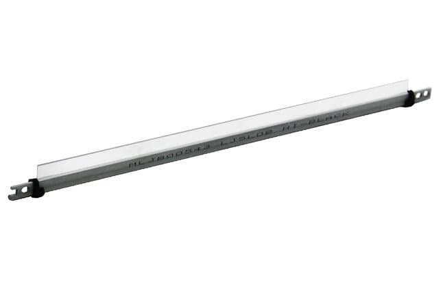 Hi-Black <RFLA36530> Дозирующее лезвие (Doctor Blade) для HP LJ5L/6L/1100/AX