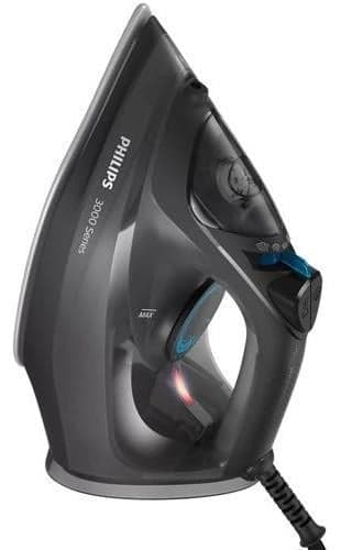 Philips <DST3041/80> Утюг (2600Вт, 40 г/мин)