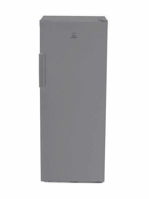 869890300150 Морозильная камера Indesit DSZ 4150 G серебристый